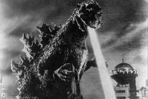 godzilla-1