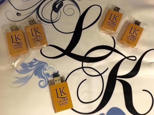 lk-drives