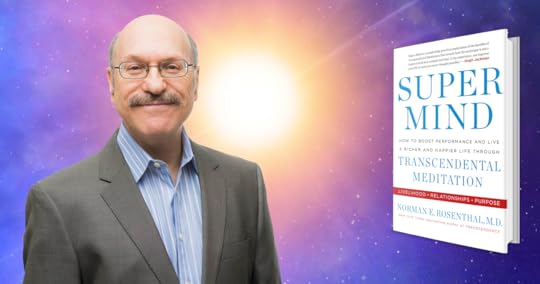 rosenthal super mind fb