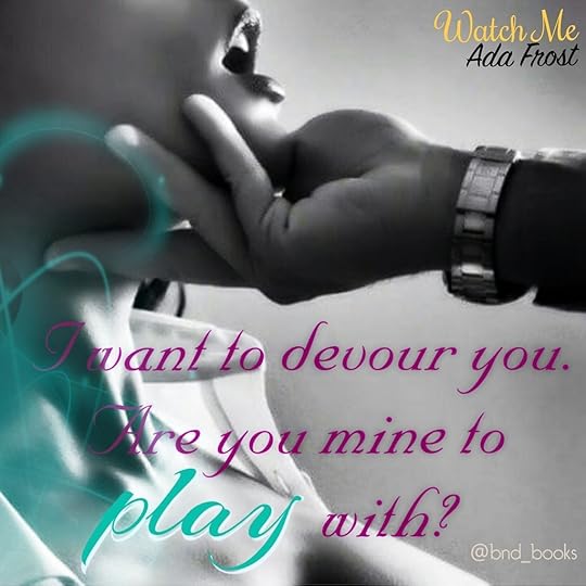  photo IMG_20160902_160659_zps0rhcx5is.jpg