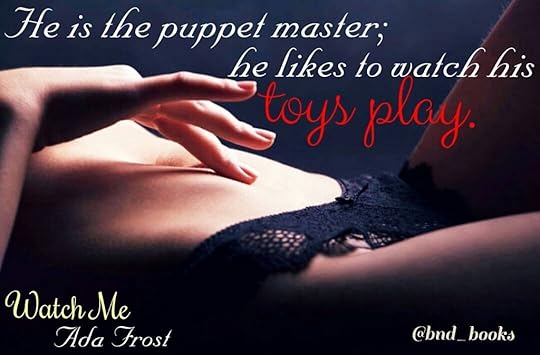  photo bnd_books-1473190759091_zpsjn8ifcgi.jpg