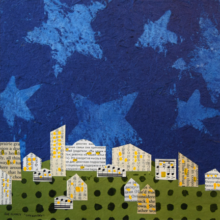 cityandsky72