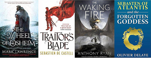 booknest-giveaway-banner