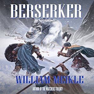 berserkeraudio.jpg