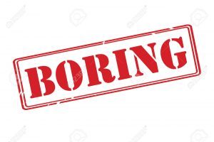 31426776-boring-red-rubber-stamp-vector-over-a-white-background-stock-vector