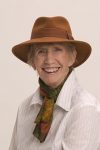 joan-rosier-jones