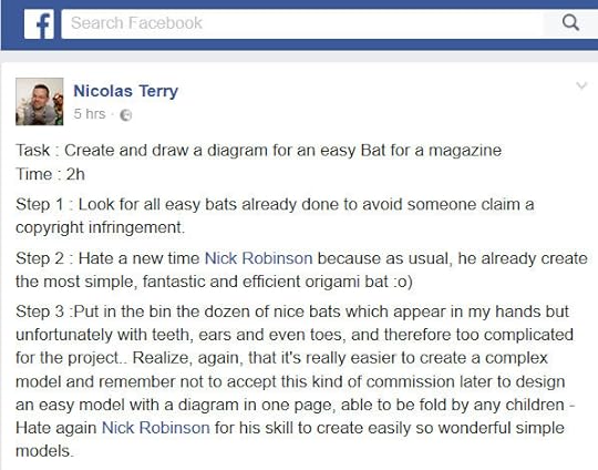 nic_terry_hate