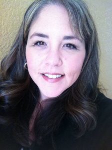 Stephanie Chandler Nonfiction Author