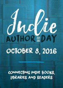 indieauthorday_postcard_libraries_5x7_web_214_300