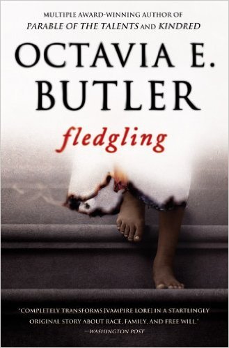 octavia-butler
