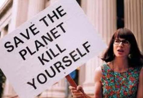 Image result for anti-fanaticism