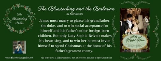 the-bluestocking-and-the-barbarian-fb