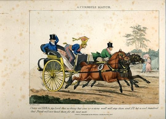 curricle-vs-phaeton