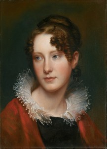 sophia-rembrandt_peale_-_portrait_of_rosalba_peale