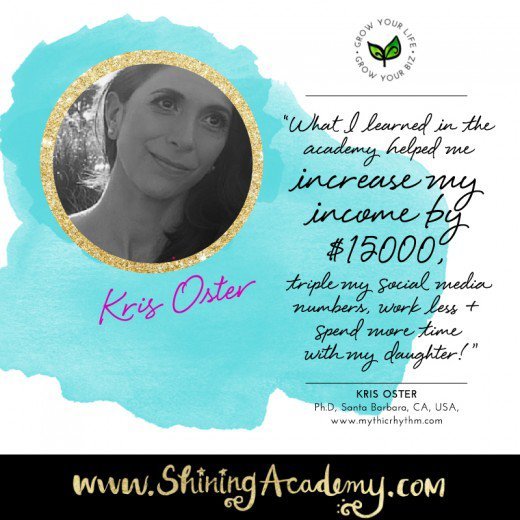 Testimonials_K-Oster