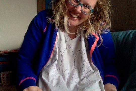 Photo on 16-09-2016 at 5.31 pm #2