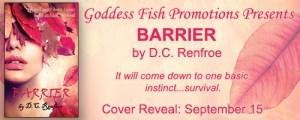 mbb_coverreveal_tourbanner_barrier