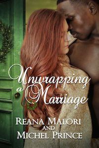 unwrappingamarriage_med