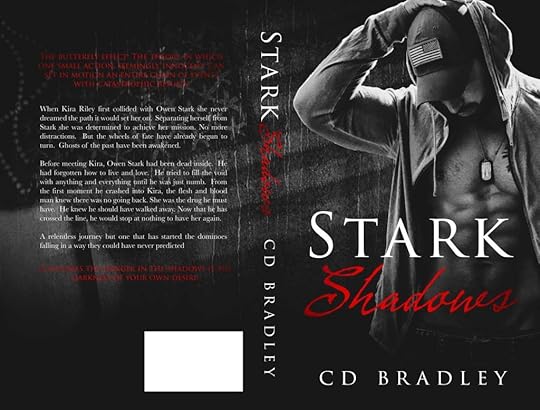 stark-shadows