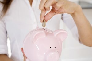 how-to-save-money
