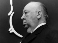 primary_hitch-thumb-400x296-59428