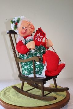  photo 064f40b118932370fba062062d9a82b2.jpg