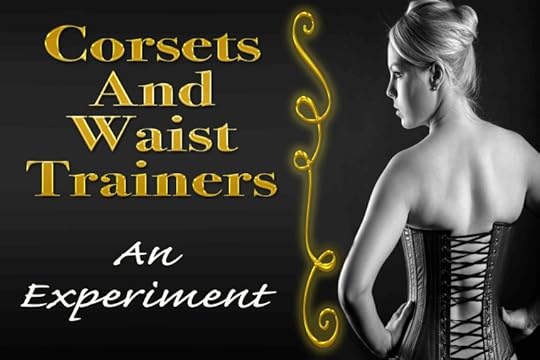 corsets-and-waist-trainers