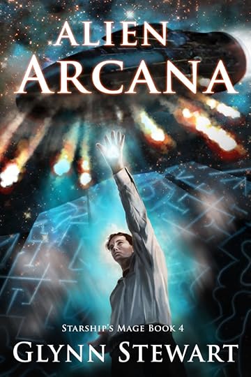 alien-arcana-cover-web