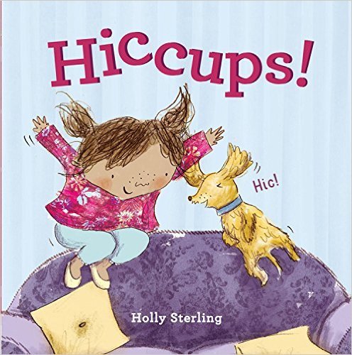 picture book