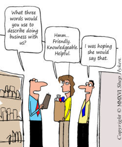 three-words-to-describe-the-business
