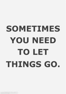 26149-sometimes-you-need-to-let-things-go