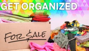 464428-get-organized-tech-that-pays-you-to-clean-out-your-closet