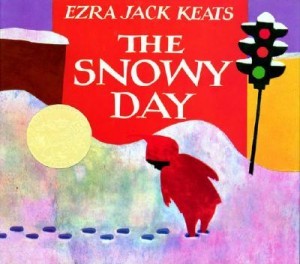 SnowyDay