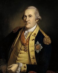 baron_steuben_by_peale_1780