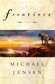 frontiers