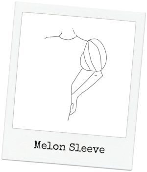 melonsleeve