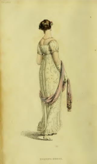 Ackermann's Vol VII, no. xliii, plate 4