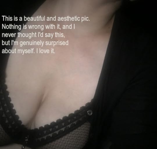 photo oie_4XRgVidF9swA_zpsf5aiqyay.png