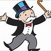 monopoly-man