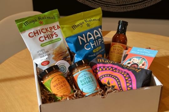 mayakaimal_gift-basket-v2