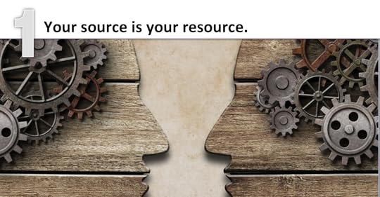 Image: Consult the Author of the Presentation