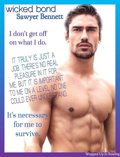  photo 7E16AC9A-8355-4A6E-907F-4AA7CC8EF19E_zpsheunoydg.jpg