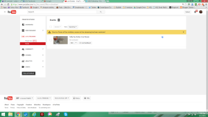 screenshot-48