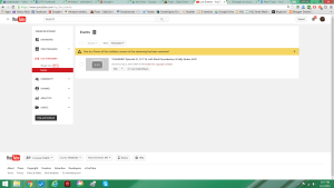 screenshot-49