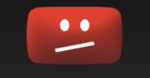 bad-youtube
