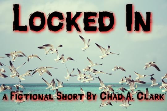 locked-in
