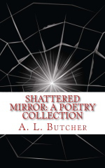 pb-shattered-mirror-thumbnail
