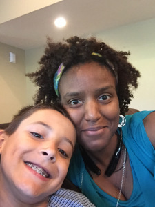 14310587_10211065852831043_6142776882429651081_o