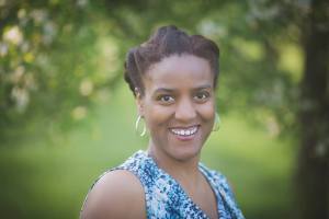 13433264_494764977387535_5596239249582488184_o