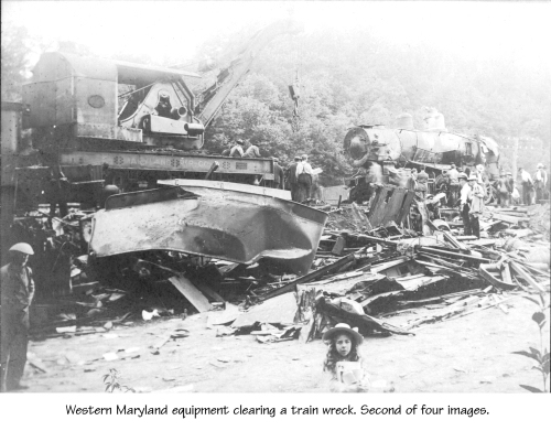 train-wreck-002